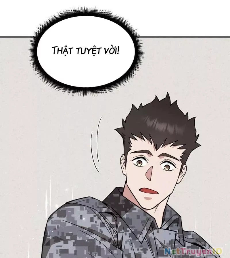 Thức Tỉnh Đầu Bếp Hậu Tận Thế: Chapter 30