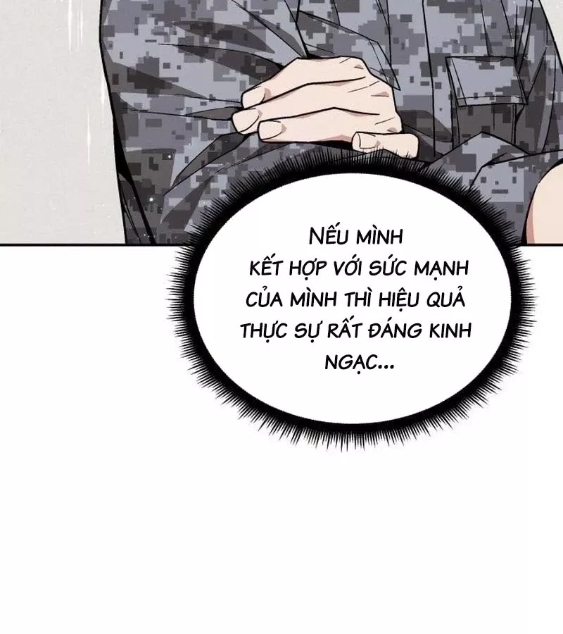 Thức Tỉnh Đầu Bếp Hậu Tận Thế: Chapter 30
