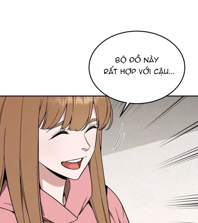 Thức Tỉnh Đầu Bếp Hậu Tận Thế: Chapter 30