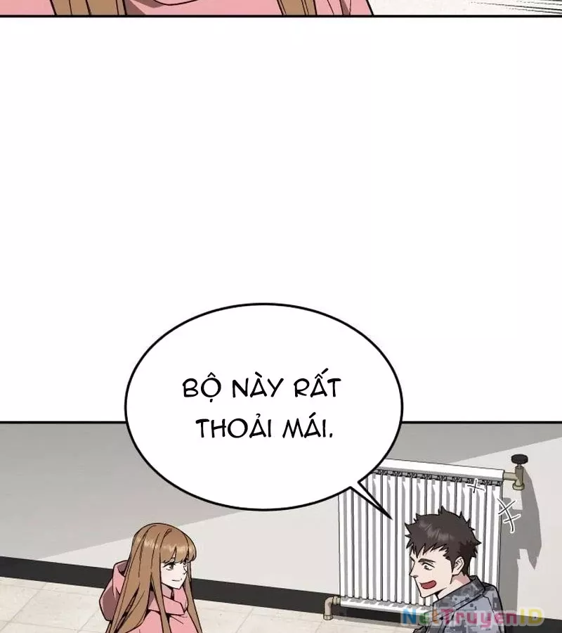 Thức Tỉnh Đầu Bếp Hậu Tận Thế: Chapter 30