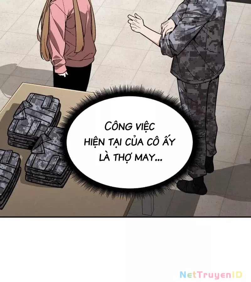 Thức Tỉnh Đầu Bếp Hậu Tận Thế: Chapter 30