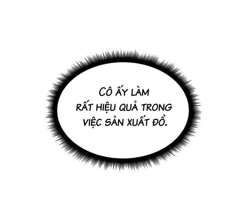 Thức Tỉnh Đầu Bếp Hậu Tận Thế: Chapter 30