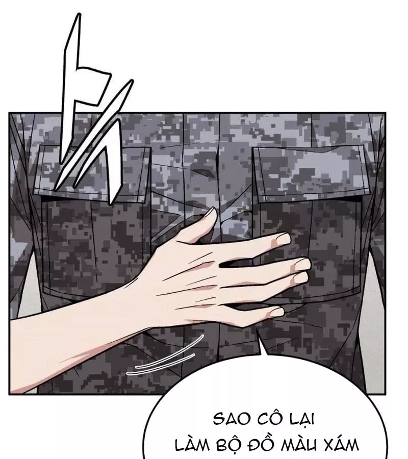 Thức Tỉnh Đầu Bếp Hậu Tận Thế: Chapter 30