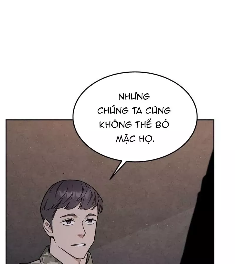 Thức Tỉnh Đầu Bếp Hậu Tận Thế: Chapter 30