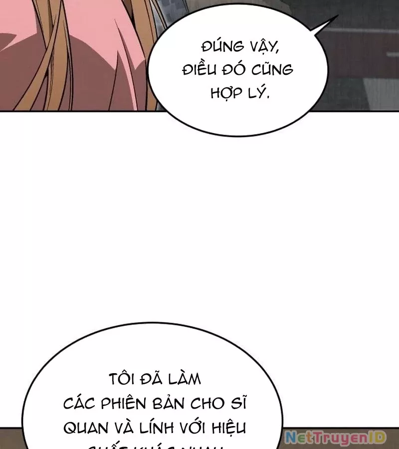 Thức Tỉnh Đầu Bếp Hậu Tận Thế: Chapter 30