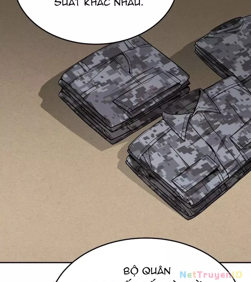 Thức Tỉnh Đầu Bếp Hậu Tận Thế: Chapter 30