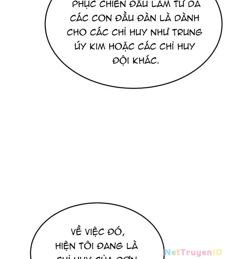 Thức Tỉnh Đầu Bếp Hậu Tận Thế: Chapter 30