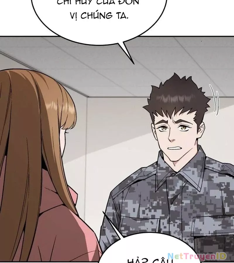 Thức Tỉnh Đầu Bếp Hậu Tận Thế: Chapter 30
