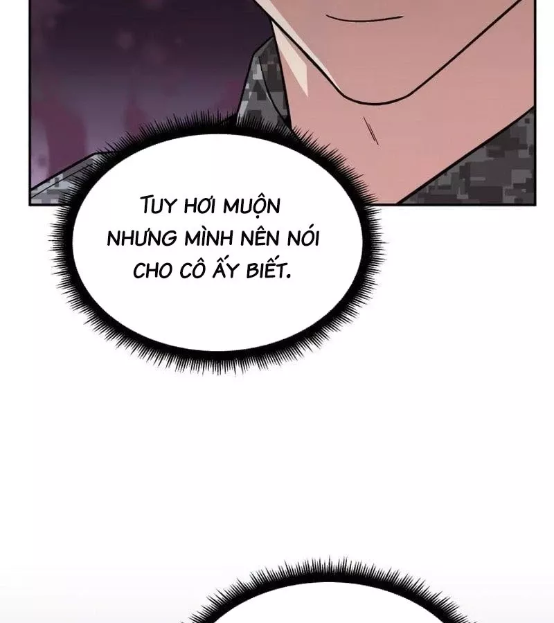 Thức Tỉnh Đầu Bếp Hậu Tận Thế: Chapter 30