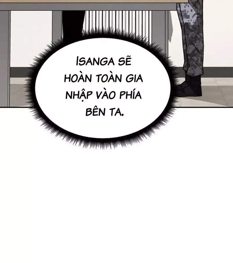 Thức Tỉnh Đầu Bếp Hậu Tận Thế: Chapter 30