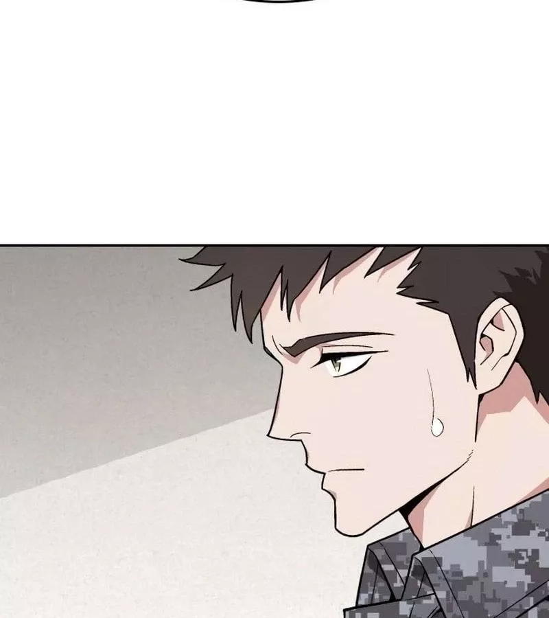 Thức Tỉnh Đầu Bếp Hậu Tận Thế: Chapter 30