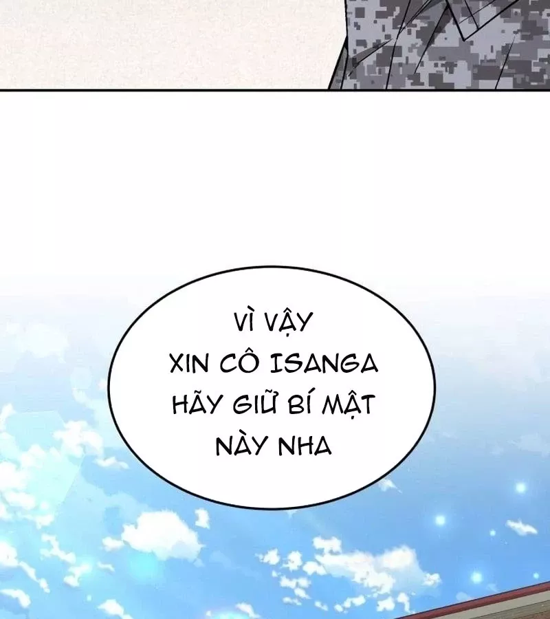 Thức Tỉnh Đầu Bếp Hậu Tận Thế: Chapter 30