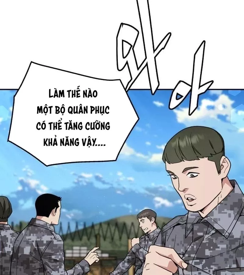 Thức Tỉnh Đầu Bếp Hậu Tận Thế: Chapter 30
