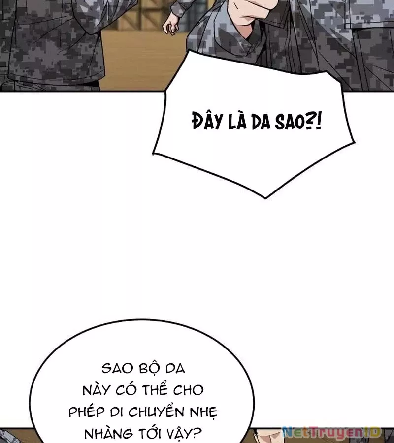 Thức Tỉnh Đầu Bếp Hậu Tận Thế: Chapter 30