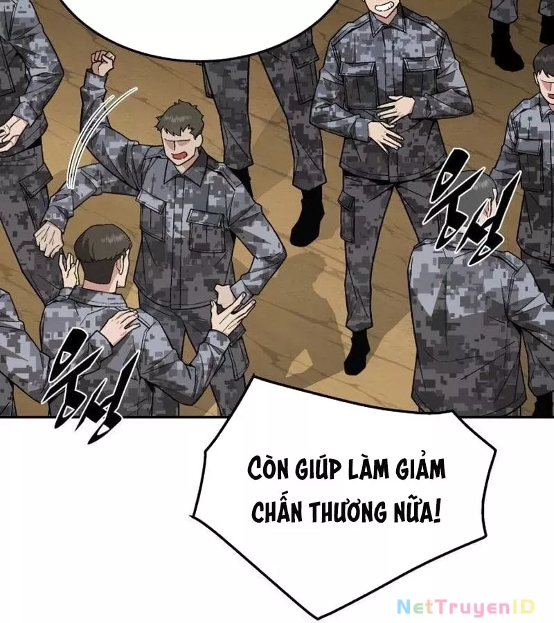 Thức Tỉnh Đầu Bếp Hậu Tận Thế: Chapter 30