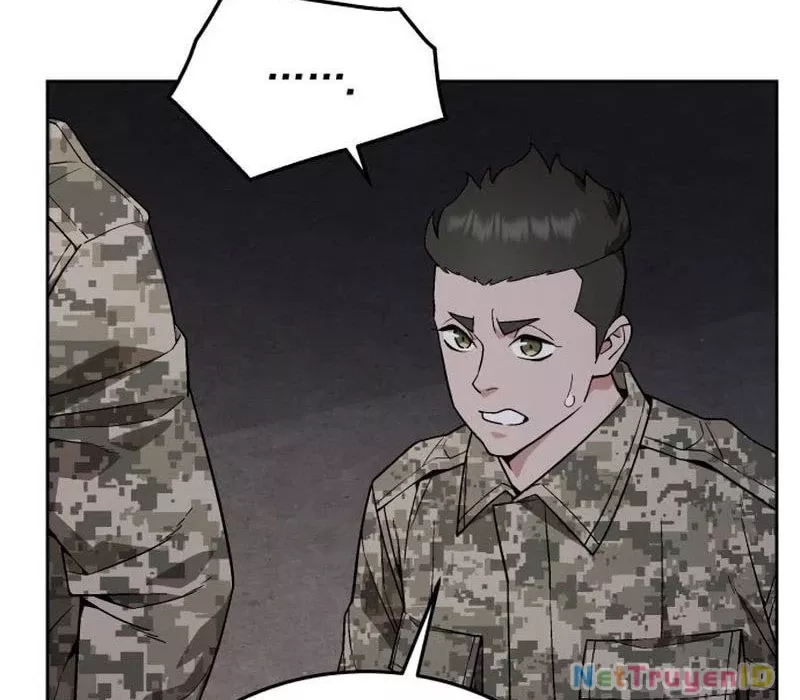 Thức Tỉnh Đầu Bếp Hậu Tận Thế: Chapter 30