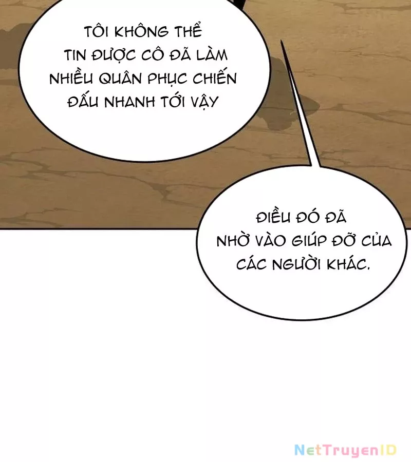 Thức Tỉnh Đầu Bếp Hậu Tận Thế: Chapter 30