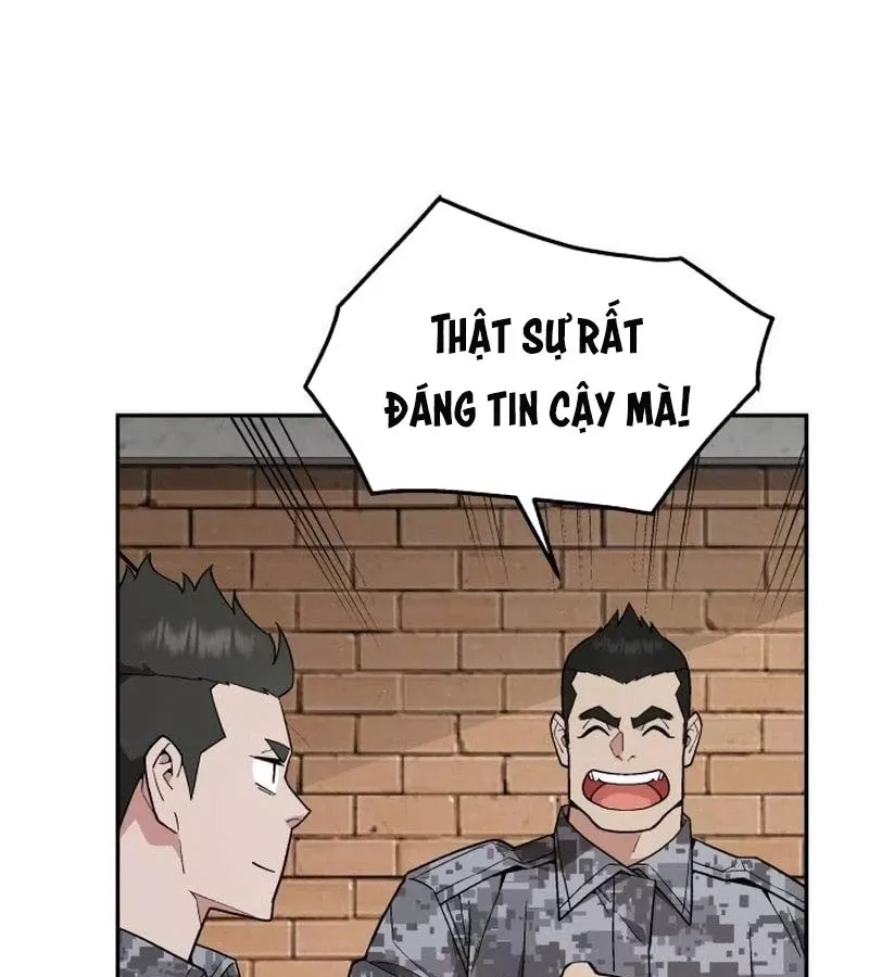 Thức Tỉnh Đầu Bếp Hậu Tận Thế: Chapter 30