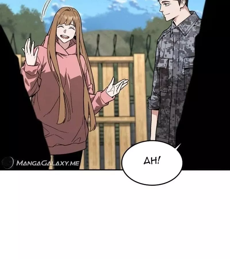 Thức Tỉnh Đầu Bếp Hậu Tận Thế: Chapter 30