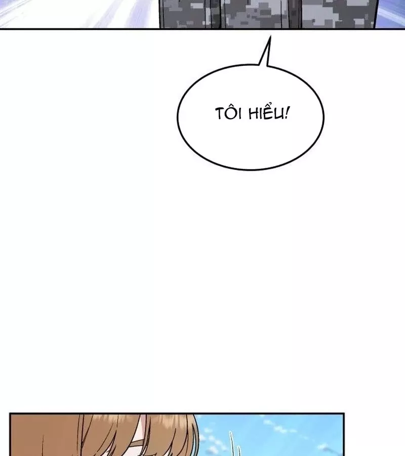 Thức Tỉnh Đầu Bếp Hậu Tận Thế: Chapter 30