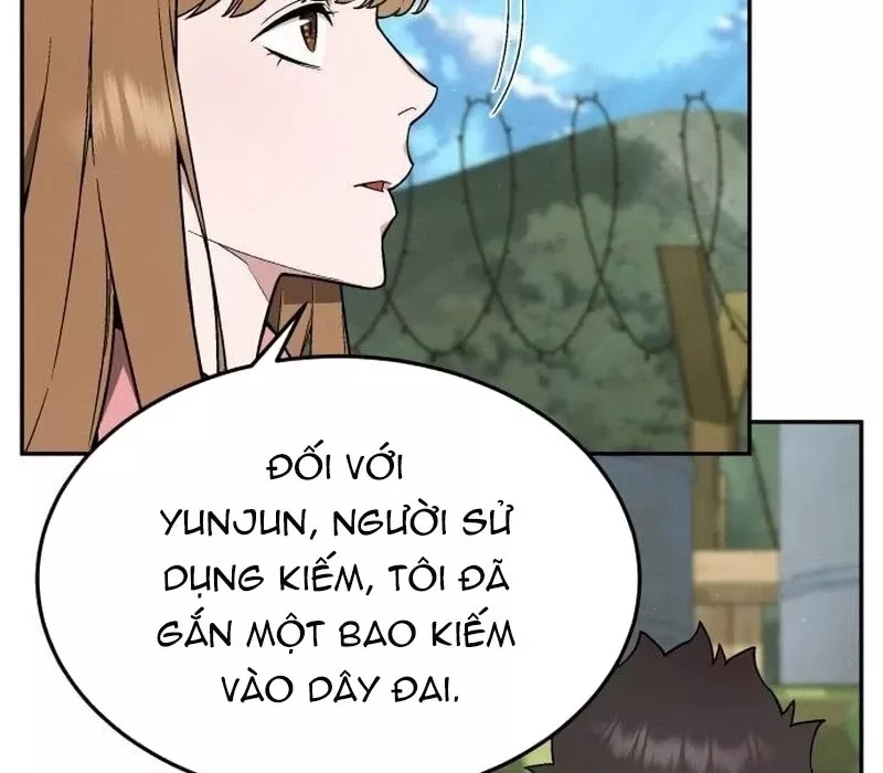 Thức Tỉnh Đầu Bếp Hậu Tận Thế: Chapter 30