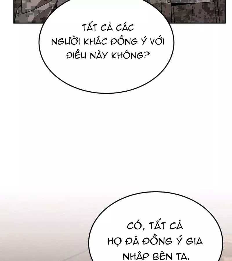 Thức Tỉnh Đầu Bếp Hậu Tận Thế: Chapter 30