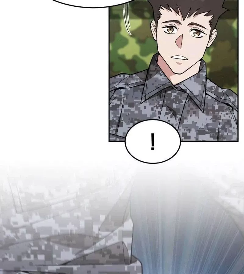 Thức Tỉnh Đầu Bếp Hậu Tận Thế: Chapter 30
