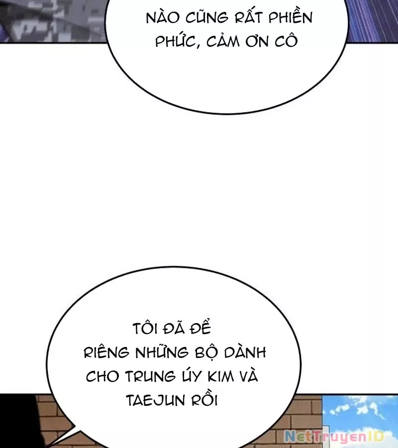 Thức Tỉnh Đầu Bếp Hậu Tận Thế: Chapter 30