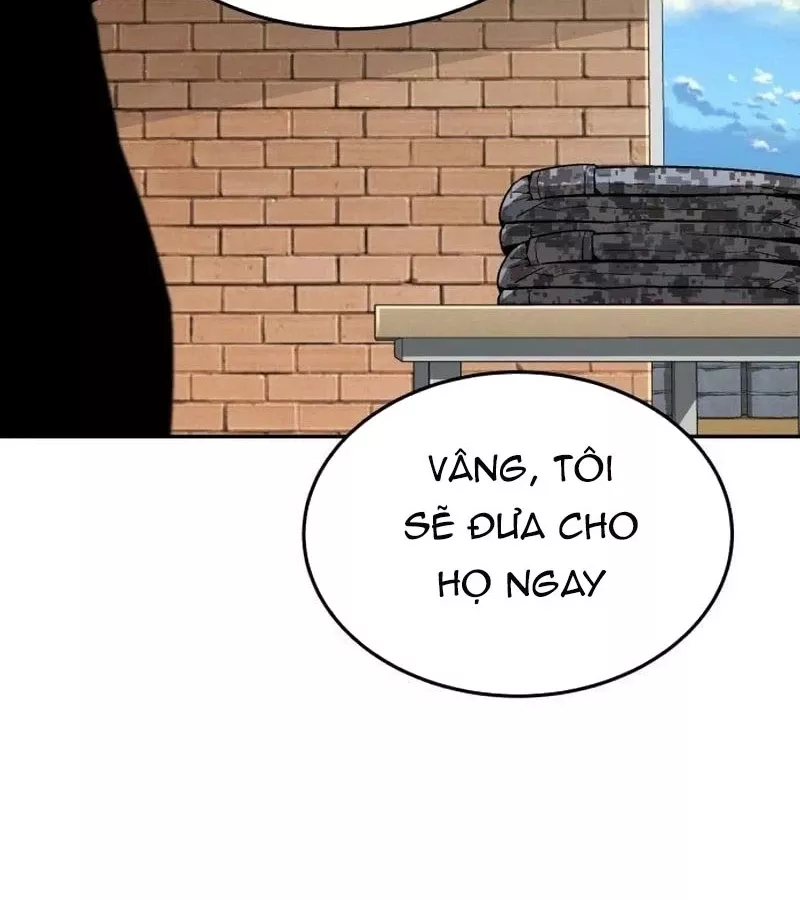 Thức Tỉnh Đầu Bếp Hậu Tận Thế: Chapter 30
