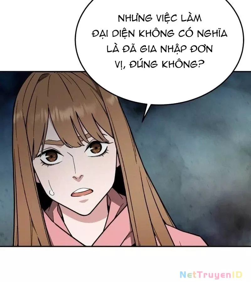 Thức Tỉnh Đầu Bếp Hậu Tận Thế: Chapter 30