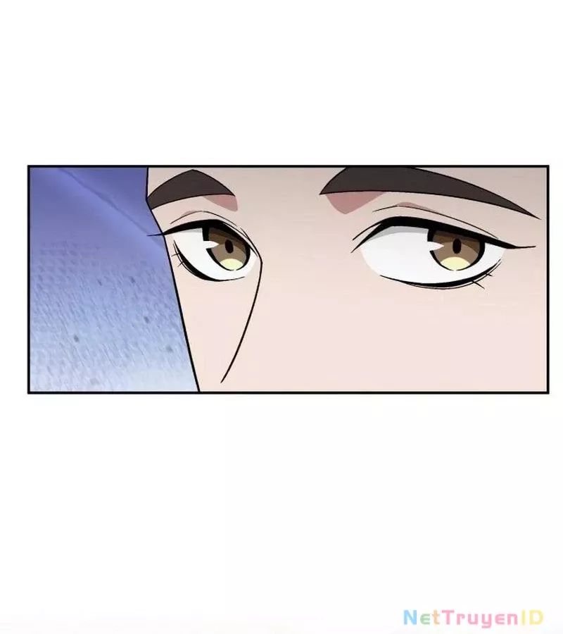 Thức Tỉnh Đầu Bếp Hậu Tận Thế: Chapter 30
