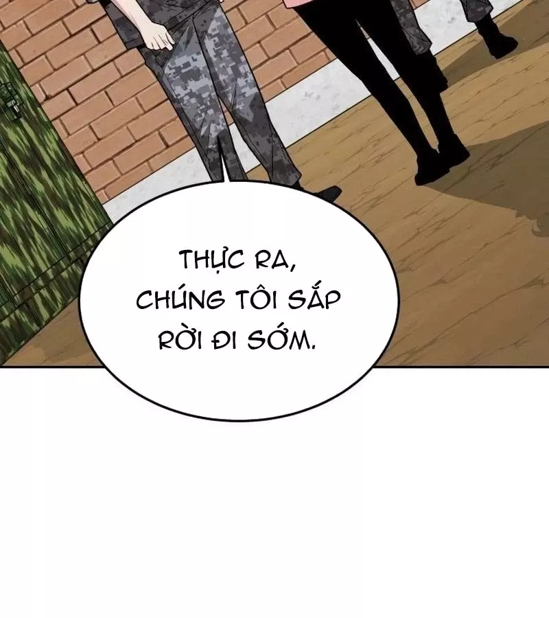 Thức Tỉnh Đầu Bếp Hậu Tận Thế: Chapter 30