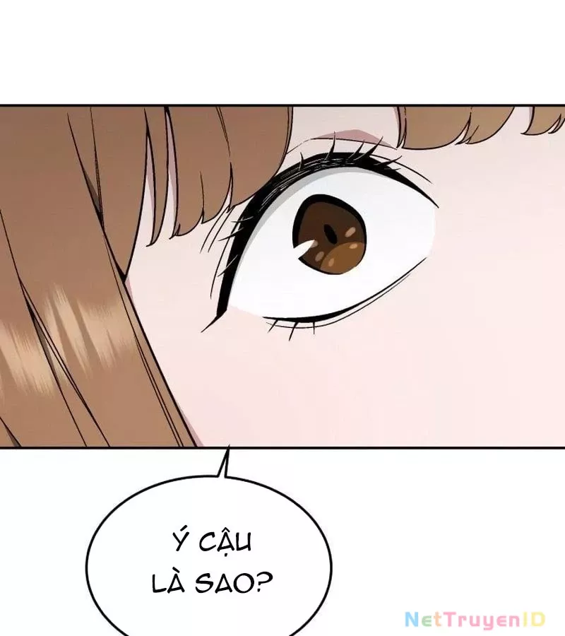 Thức Tỉnh Đầu Bếp Hậu Tận Thế: Chapter 30