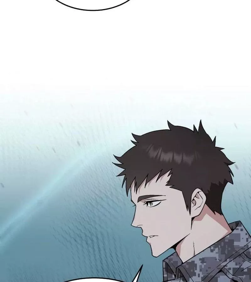 Thức Tỉnh Đầu Bếp Hậu Tận Thế: Chapter 30