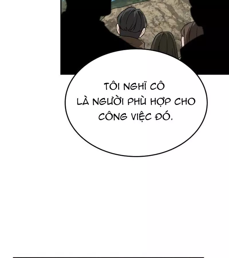 Thức Tỉnh Đầu Bếp Hậu Tận Thế: Chapter 30