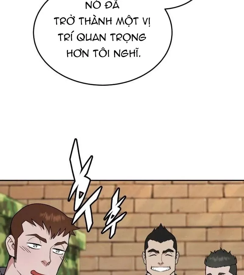 Thức Tỉnh Đầu Bếp Hậu Tận Thế: Chapter 30