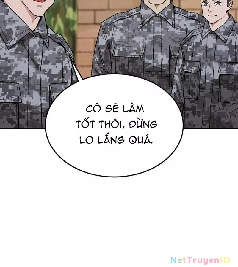 Thức Tỉnh Đầu Bếp Hậu Tận Thế: Chapter 30