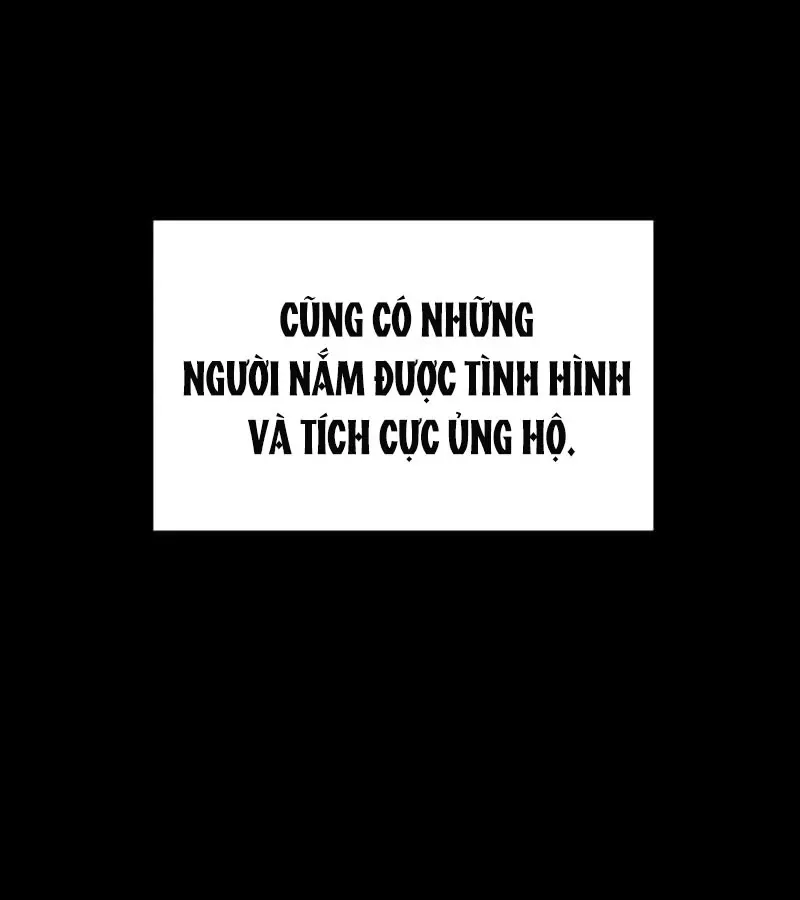 Thức Tỉnh Đầu Bếp Hậu Tận Thế: Chapter 31
