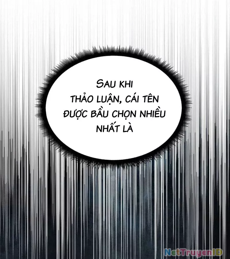 Thức Tỉnh Đầu Bếp Hậu Tận Thế: Chapter 31