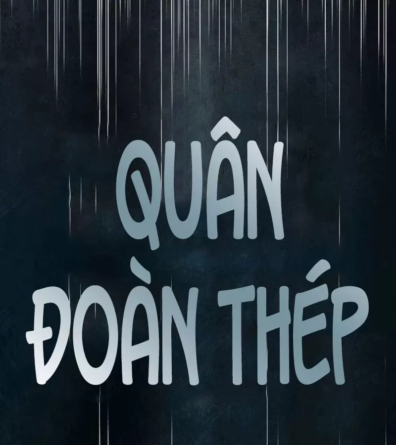 Thức Tỉnh Đầu Bếp Hậu Tận Thế: Chapter 31