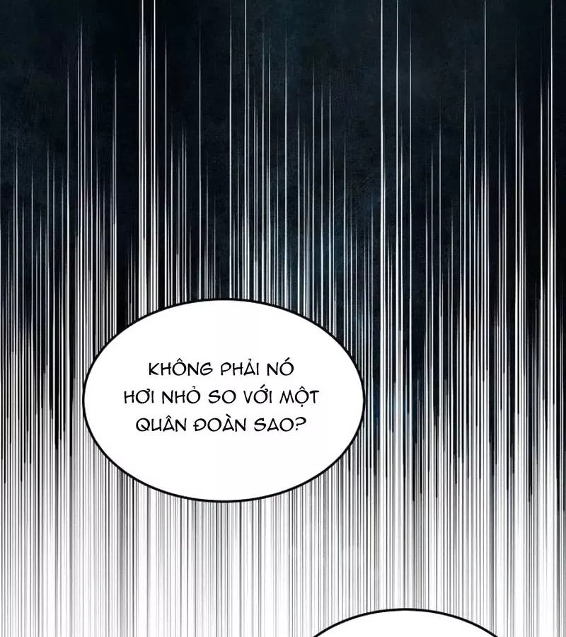 Thức Tỉnh Đầu Bếp Hậu Tận Thế: Chapter 31