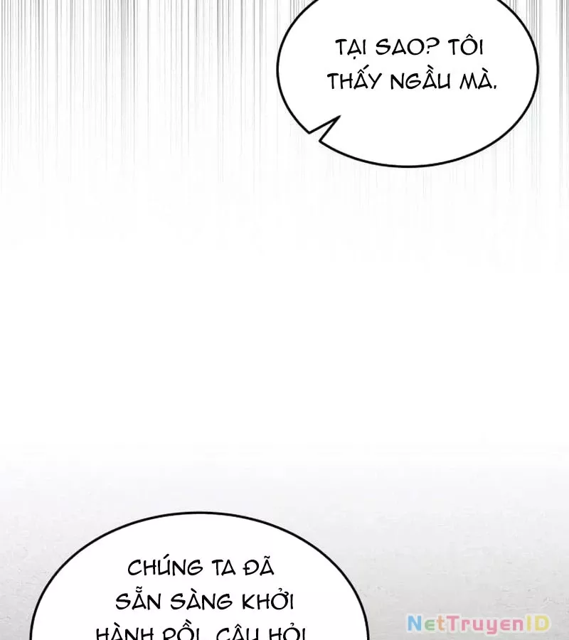 Thức Tỉnh Đầu Bếp Hậu Tận Thế: Chapter 31