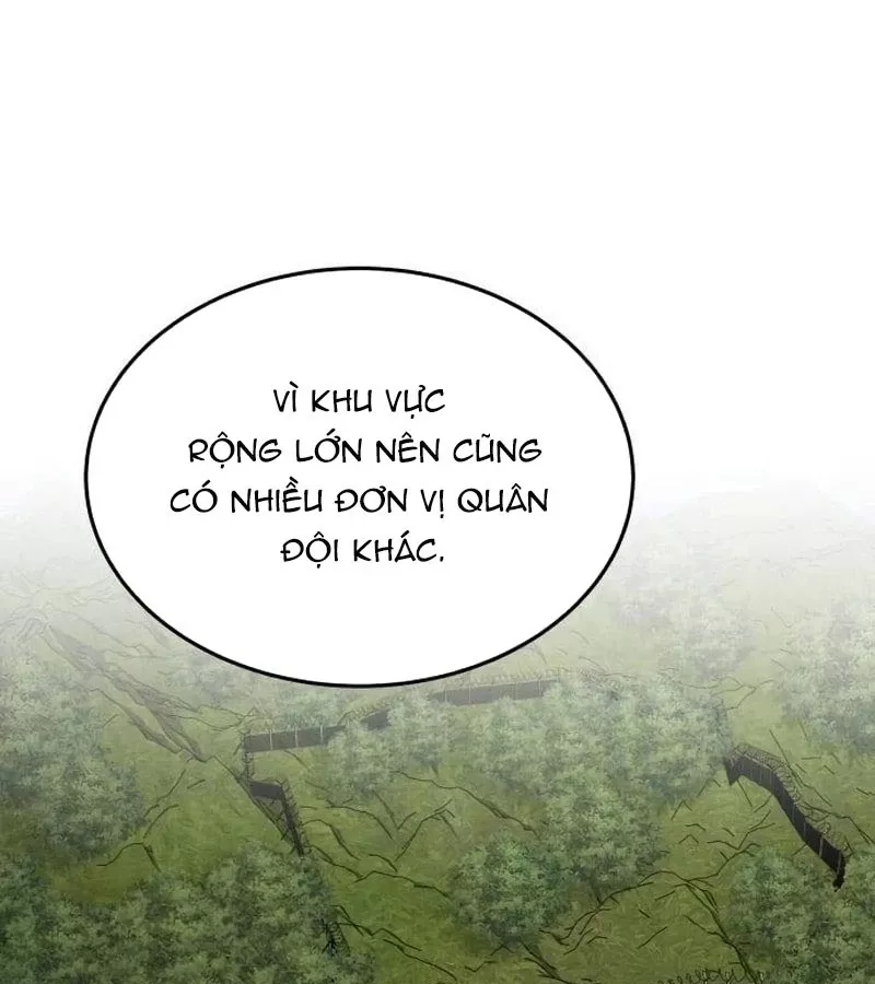 Thức Tỉnh Đầu Bếp Hậu Tận Thế: Chapter 31