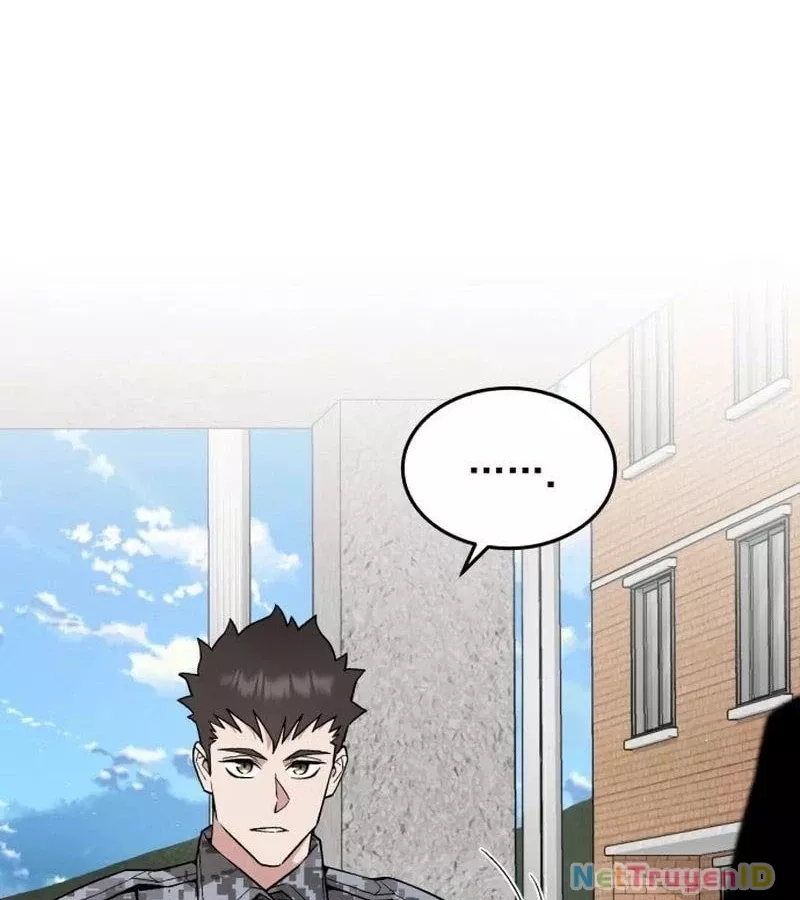 Thức Tỉnh Đầu Bếp Hậu Tận Thế: Chapter 31