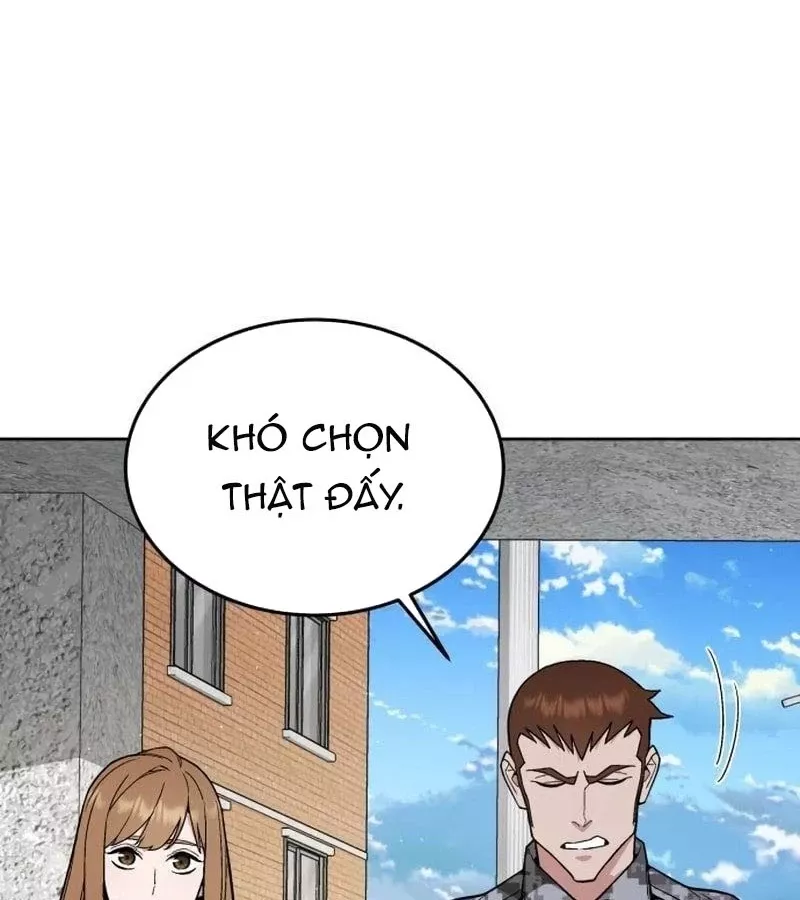 Thức Tỉnh Đầu Bếp Hậu Tận Thế: Chapter 31