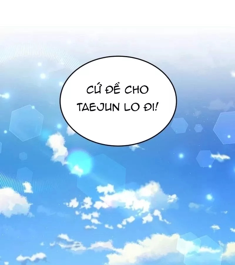Thức Tỉnh Đầu Bếp Hậu Tận Thế: Chapter 31