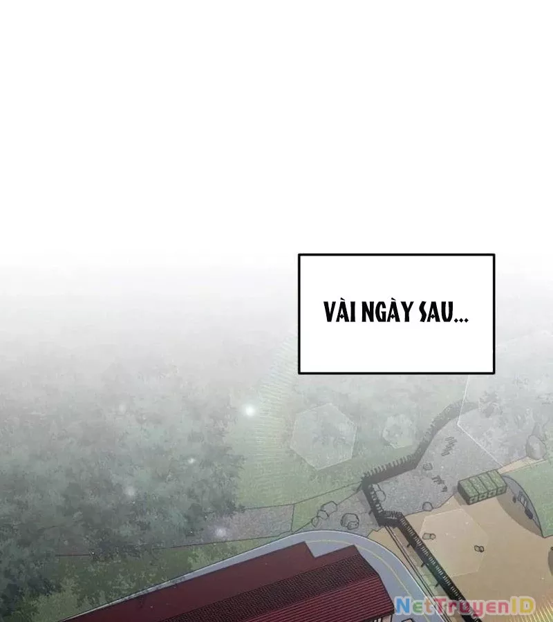 Thức Tỉnh Đầu Bếp Hậu Tận Thế: Chapter 31