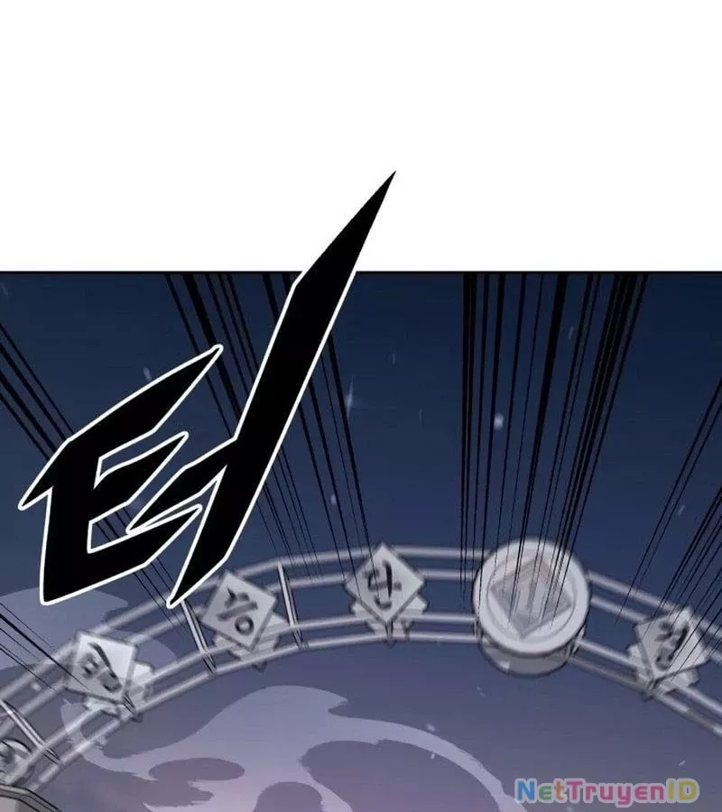 Thức Tỉnh Đầu Bếp Hậu Tận Thế: Chapter 31