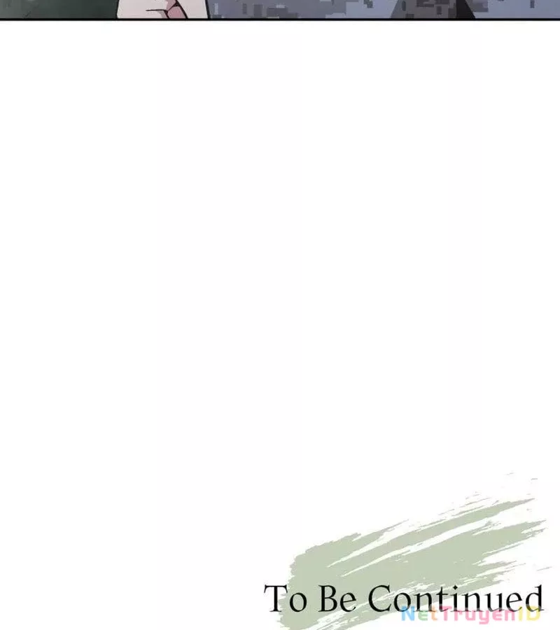 Thức Tỉnh Đầu Bếp Hậu Tận Thế: Chapter 31