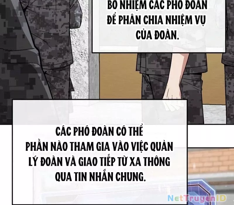 Thức Tỉnh Đầu Bếp Hậu Tận Thế: Chapter 31